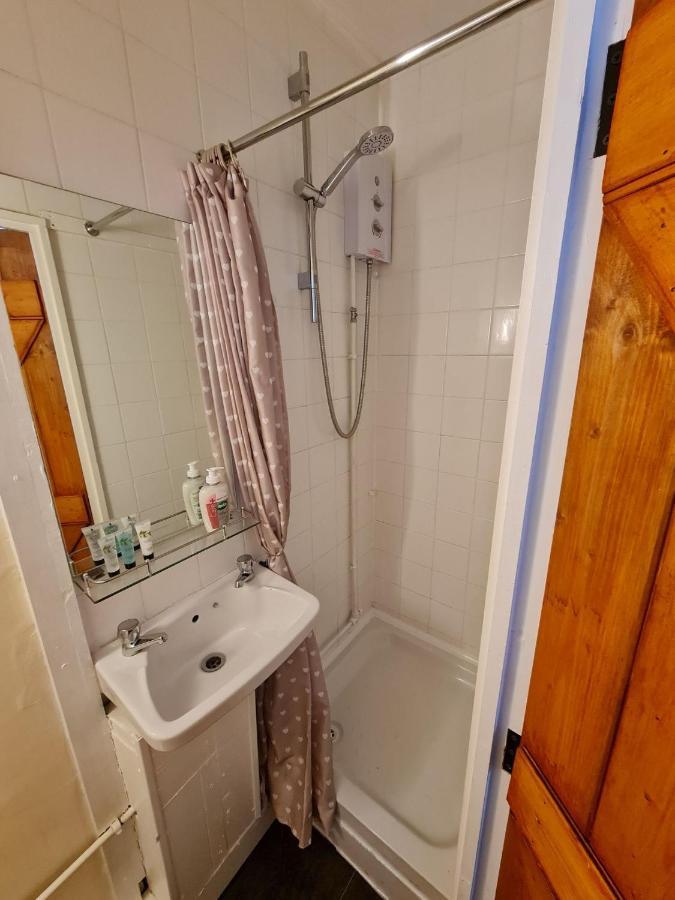 17Th-Century One Bed Studio With Parking & Garden! Elkesley المظهر الخارجي الصورة